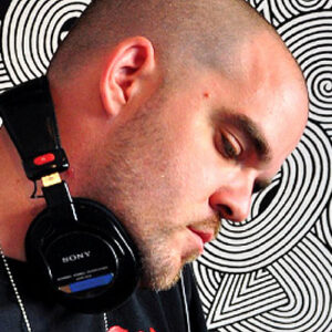 DJ_House_Shoes
