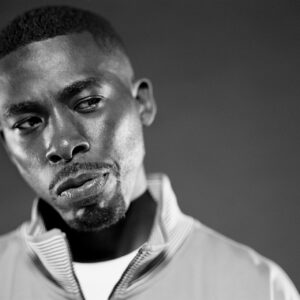 Gza