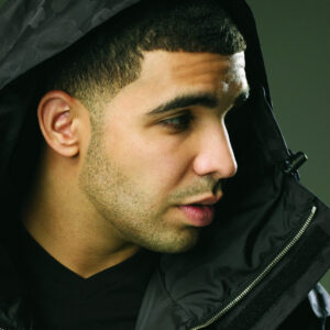 Drake