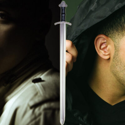 Say What: J. Cole and Drake – Brothers In Arms