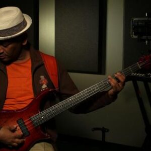 Finding-the-Funk2