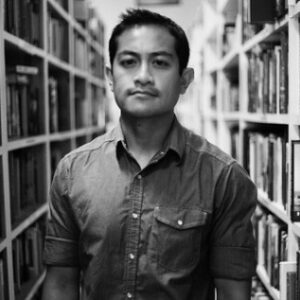 Freddie-Joachim