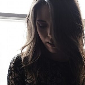 George Maple