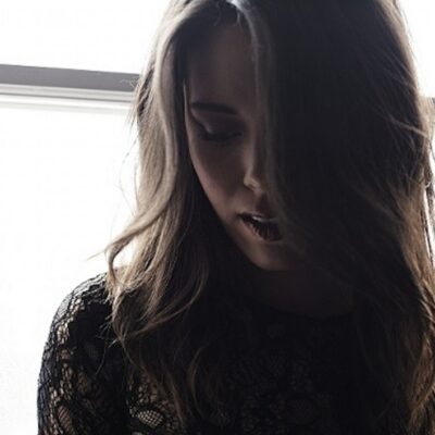 George Maple Releases Latest Single ‘Fixed’