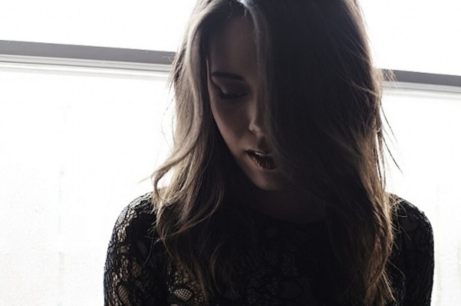 George Maple Releases Latest Single ‘Fixed’