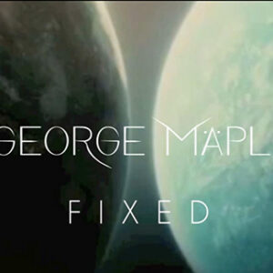 George Maple