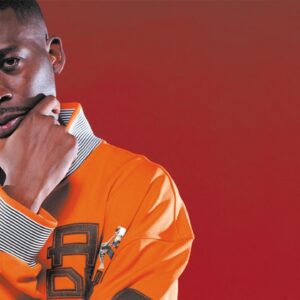 Gza