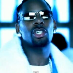 Ignition R Kelly clip