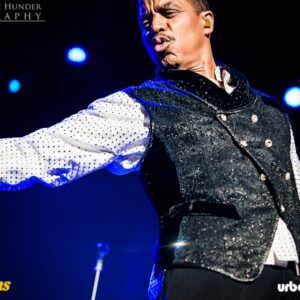 Jacksons-7
