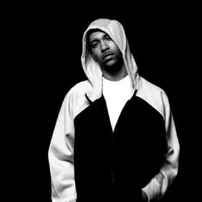 Video: Joe Budden ft. Wiz Khalifa & French Montana – NBA
