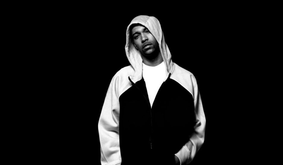 Video: Joe Budden ft. Wiz Khalifa & French Montana – NBA