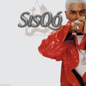 Sisqo