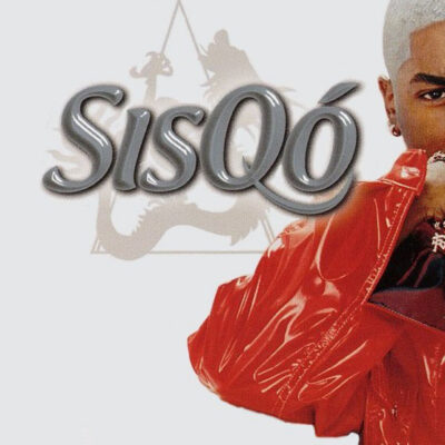 Sisqo To Return With ‘Last Dragon’