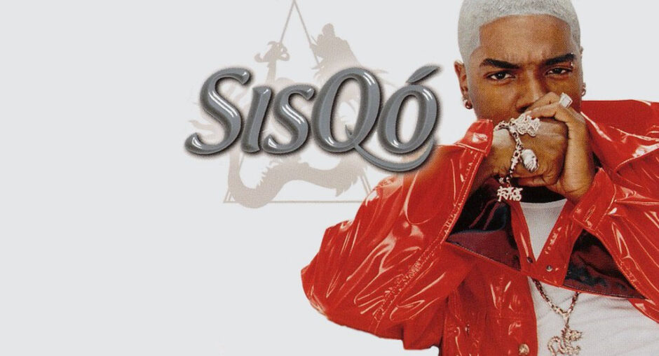 Sisqo To Return With ‘Last Dragon’