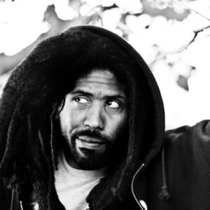 Murs