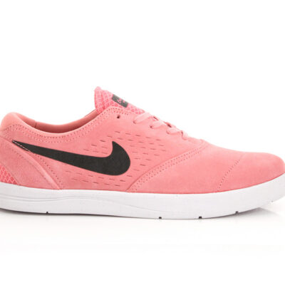 Nike Release ‘Easter’ Quickstrike Of The SB Koston 2
