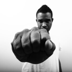 Pharoahe Monch