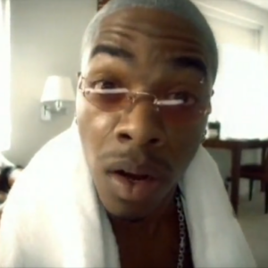 Sisqo pic