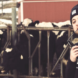 The Doppelgangaz2