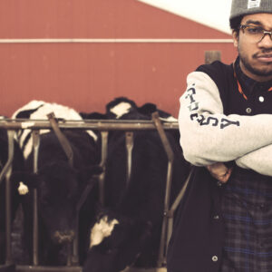 The Doppelgangaz3