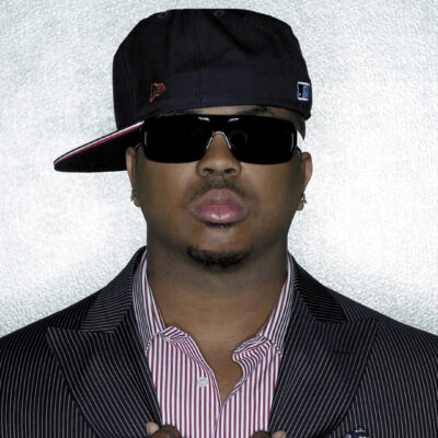 The-Dream Moving on From Commercial Releases