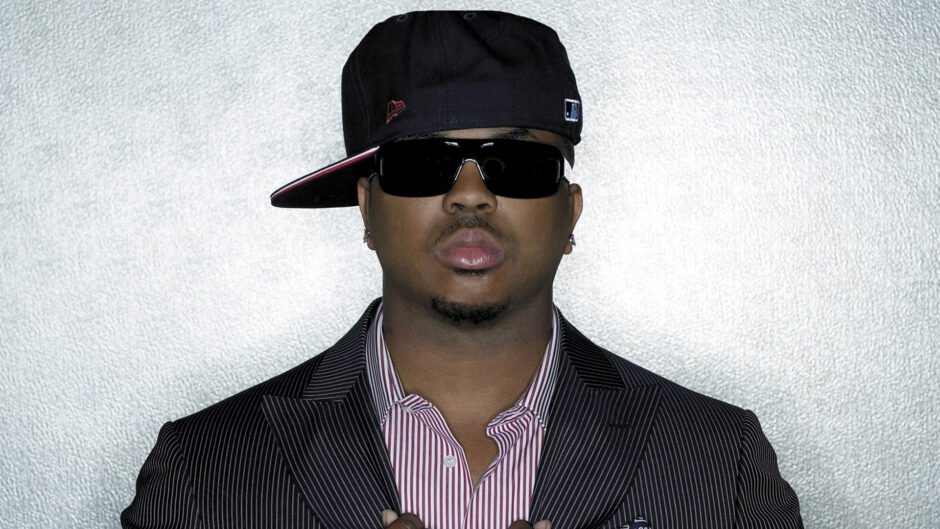 The-Dream Moving on From Commercial Releases