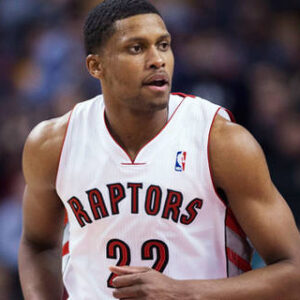 Toronto-Raptors-Rudy-Gay