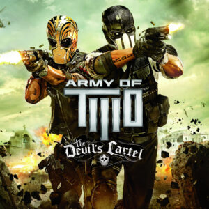 army_of_two_the_devils_cartel_2013-wide