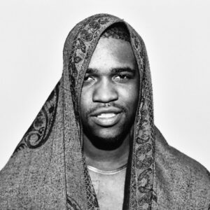 asap-ferg