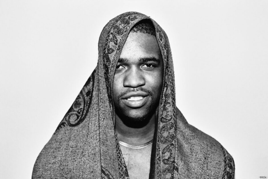 Video: A$AP Ferg x Bone Thugs – Trap Lord Sessions
