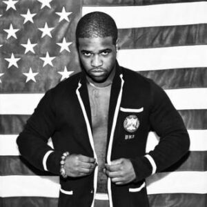 asap-ferg-flag