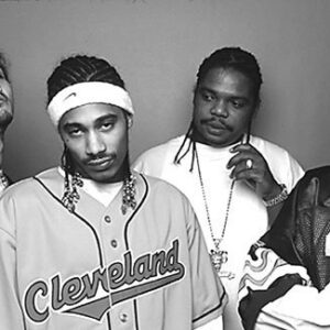 bonethugs