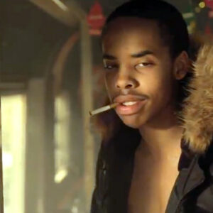 earl_sweatshirt_banner