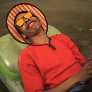 earl_sweatshirt_news