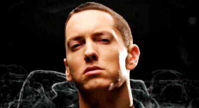 Eminem Quietly Reveals New Album Release