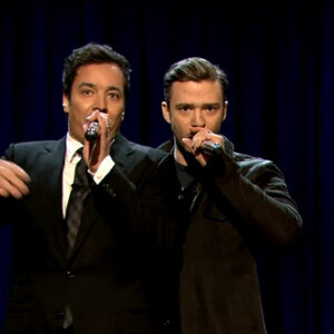 fallon-timberlake1