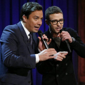 fallon-timberlake2