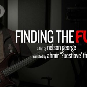 finding-the-funk