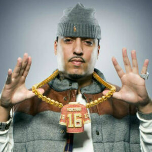 french_montana