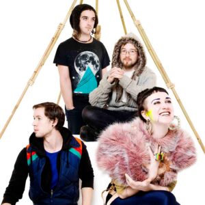 hiatus-kaiyote2