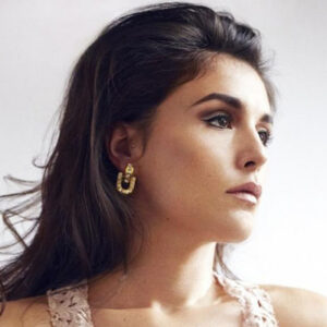 jessie-ware-news-1