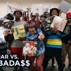 joeybadass-nardwuar