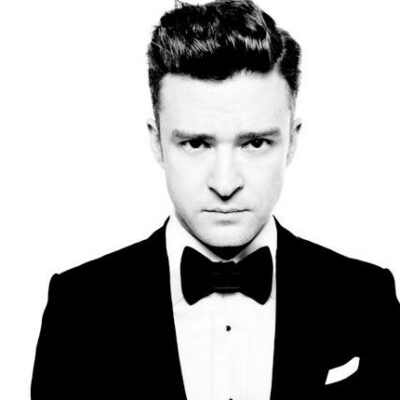 Gig Review: Justin Timberlake – The 20/20 Experience World Tour