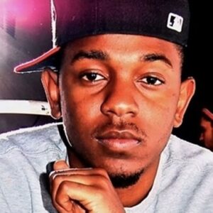 kendrick-lamar
