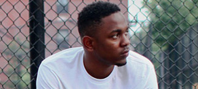 Kendrick Lamar Debuts in Australia This December