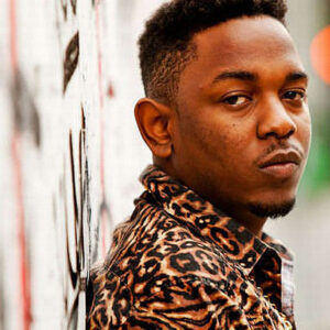 kendrick-lamar-dont-kill-my-vibe