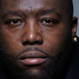 killer-mike-banner