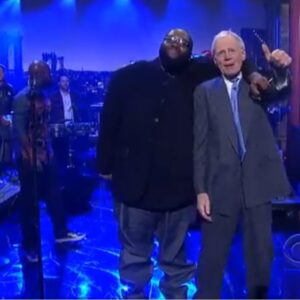 killer-mike-david-letterman