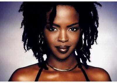 Lauryn Hill Says No to Oprah Interview