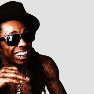 lil-wayne